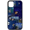 Kryt na mobil Samsung Art