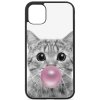 Kryt na mobil Xiaomi Cool cat