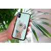 Kryt na mobil Xiaomi Cute Lama