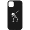 Kryt na mobil Xiaomi Deap