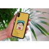 Kryt na mobil Xiaomi I am cool