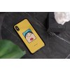 Kryt na mobil Xiaomi I am cool