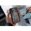 mockup of a man holding a clear phone case 4638 el1 (19)