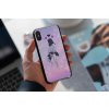 mockup of a man holding a clear phone case 4638 el1 (17)
