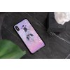 mockup of a clear phone case placed on a table 4643 el1 (16)
