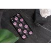 mockup of a clear phone case placed on a table 4643 el1 (37)