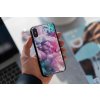 mockup of a man holding a clear phone case 4638 el1 (4)