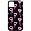 pinc lips
