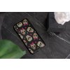 mockup of a clear phone case placed on a table 4643 el1 (36)