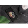 mockup of a clear phone case placed on a table 4643 el1 (38)
