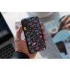 mockup of a man holding a clear phone case 4638 el1 (8)