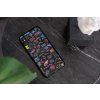 mockup of a clear phone case placed on a table 4643 el1 (7)