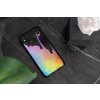 mockup of a clear phone case placed on a table 4643 el1 (12)