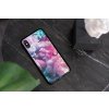 mockup of a clear phone case placed on a table 4643 el1 (3)