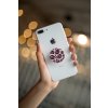 phone grip mockup with string lights in the background 22146 (8)