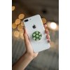phone grip mockup with string lights in the background 22146 (4)