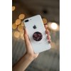 phone grip mockup with string lights in the background 22146 (5)