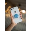 phone grip mockup with string lights in the background 22146 (40)