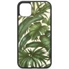 Kryt na mobil iPhone Around is only plants