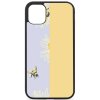 Kryt na mobil iPhone Bees