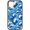 Kryt na mobil iPhone Ocean vibe