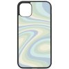 Kryt na mobil iPhone Mint