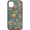 Kryt na mobil iPhone Happy birds