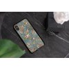 mockup of a clear phone case placed on a table 4643 el1 2022 04 20T095220.296
