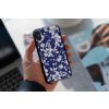 mockup of a man holding a clear phone case 4638 el1 2022 04 20T094825.458