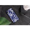mockup of a clear phone case placed on a table 4643 el1 2022 04 20T094827.004