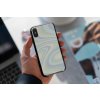 mockup of a man holding a clear phone case 4638 el1 2022 04 19T145027.253