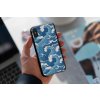 mockup of a man holding a clear phone case 4638 el1 2022 04 19T144333.261