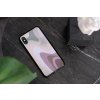 mockup of a clear phone case placed on a table 4643 el1 2022 04 12T150149.459