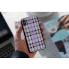 mockup of a man holding a clear phone case 4638 el1 2022 04 20T120113.023