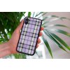 mockup of a woman holding a clear phone case in front of a houseplant 4636 el1 2022 04 20T120114.801