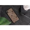 mockup of a clear phone case placed on a table 4643 el1 2022 04 20T115903.699