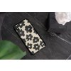 mockup of a clear phone case placed on a table 4643 el1 2022 04 20T124638.484