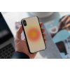mockup of a man holding a clear phone case 4638 el1 2022 04 11T150022.354