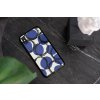 mockup of a clear phone case placed on a table 4643 el1 (22)