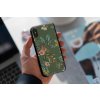 mockup of a man holding a clear phone case 4638 el1 (32)