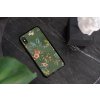 mockup of a clear phone case placed on a table 4643 el1 (32)