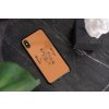 mockup of a clear phone case placed on a table 4643 el1 (42)