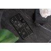 mockup of a clear phone case placed on a table 4643 el1 2022 04 20T102017.046