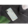 mockup of a clear phone case placed on a table 4643 el1 2022 04 19T145028.553