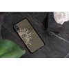 mockup of a clear phone case placed on a table 4643 el1 2022 04 19T144851.284