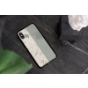 mockup of a clear phone case placed on a table 4643 el1 2022 04 19T143703.765