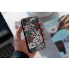 mockup of a man holding a clear phone case 4638 el1 2022 04 12T145736.739