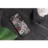 mockup of a clear phone case placed on a table 4643 el1 2022 04 12T145738.473