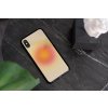 mockup of a clear phone case placed on a table 4643 el1 2022 04 11T150024.184