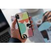 mockup of a man holding a clear phone case 4638 el1 (23)